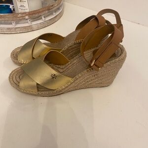 Tory Burch Espadrilles